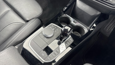 BMW 1 Series 118i M Sport 5dr Step Auto Petrol Hatchback